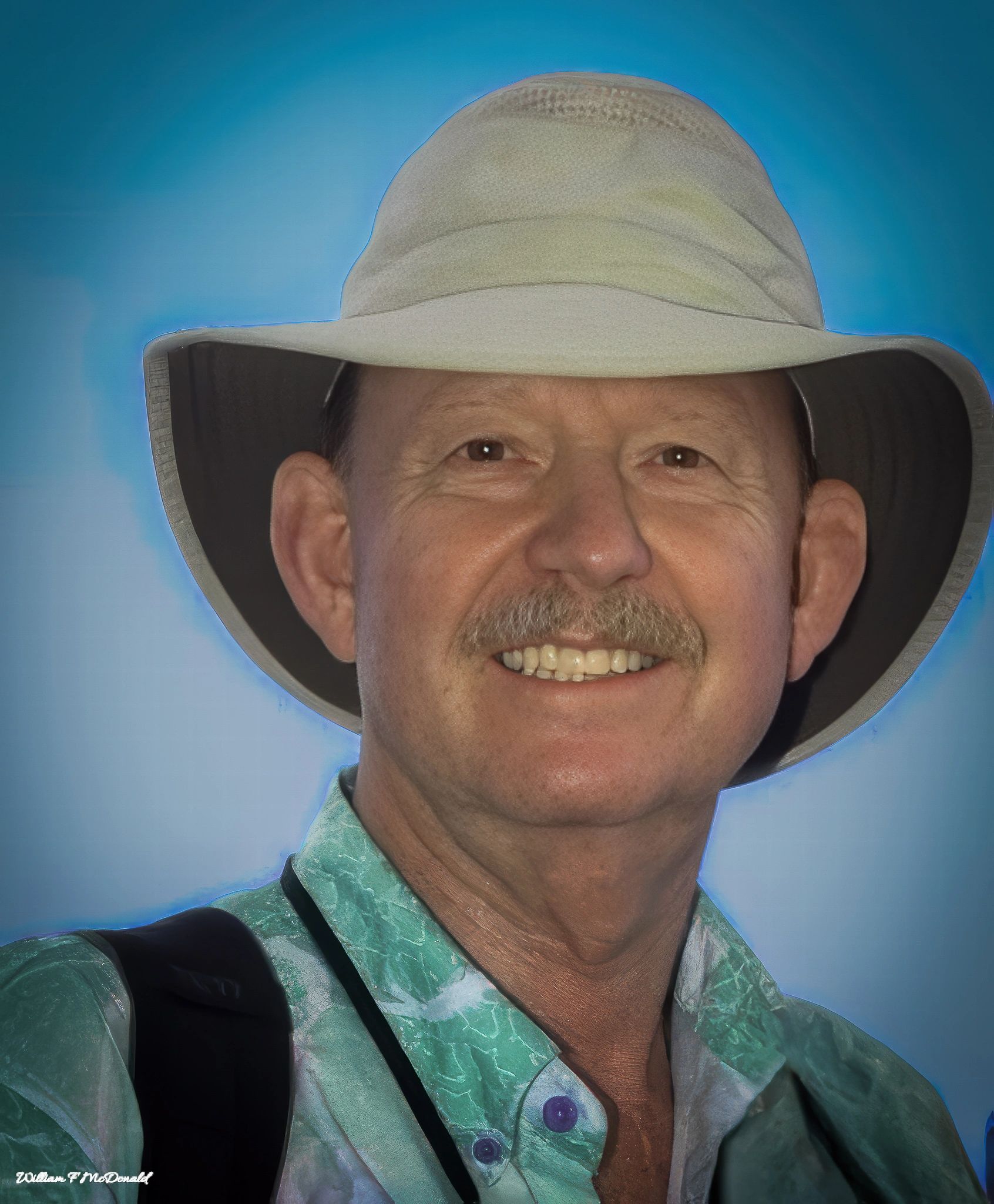 Cross Country cross-country